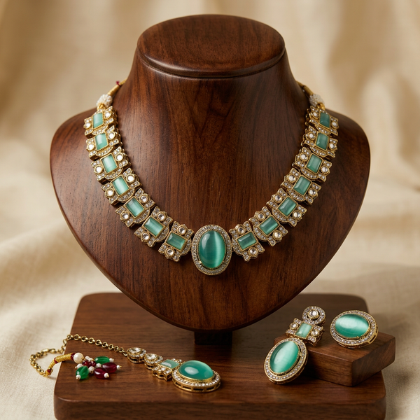 Kundan