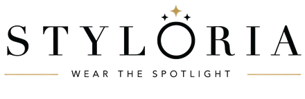 Styloria